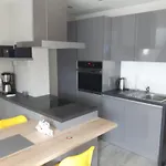 Platinum Апартаменты *