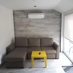 Apartman Platinum *