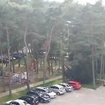 Platinum Лукенцин