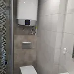Apartman Platinum *