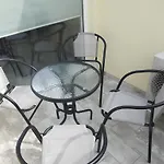 Platinum Apartman Łukęcin