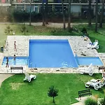 Apartman Platinum