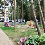 Platinum Łukęcin