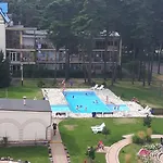 Platinum * Лукенцин