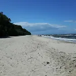 Platinum * Лукенцин