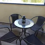 Apartman Platinum Łukęcin
