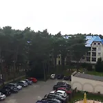 Apartman Platinum