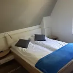 Apartman Platinum *
