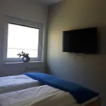 Apartman Platinum
