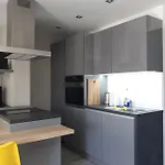 Platinum Лукенцин