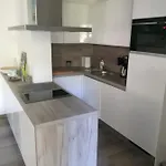 Platinum Лукенцин