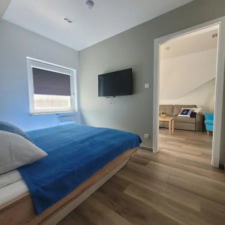 Platinum * Łukęcin