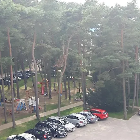 Platinum Łukęcin