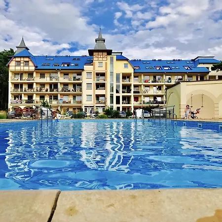 Platinum * Łukęcin