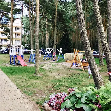 Platinum Łukęcin