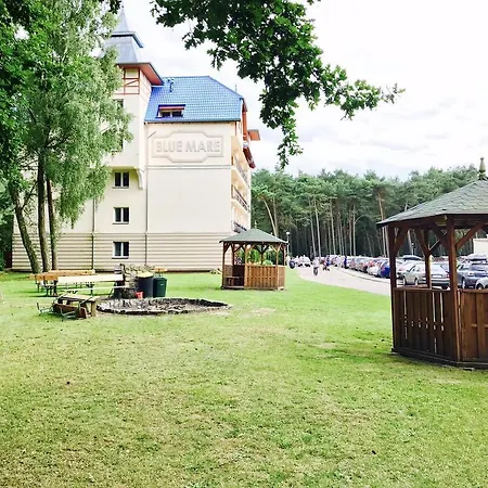 Platinum * Łukęcin