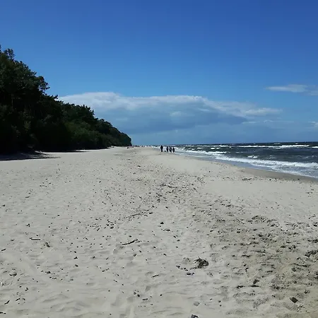 Platinum * Łukęcin