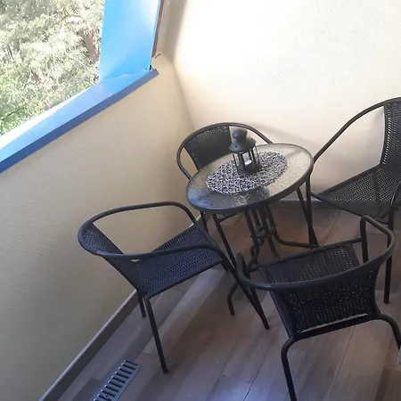 Platinum * Łukęcin