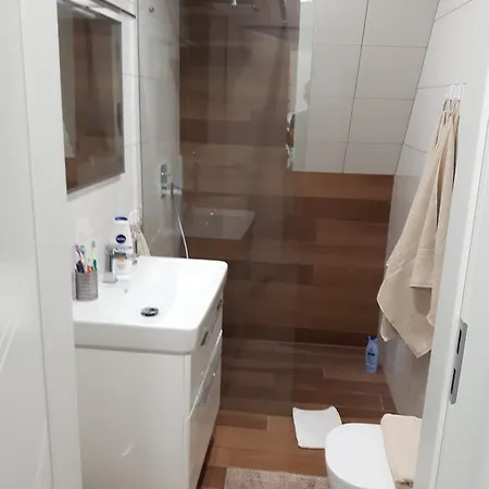 Platinum * Łukęcin