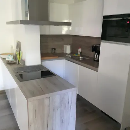 Platinum Łukęcin
