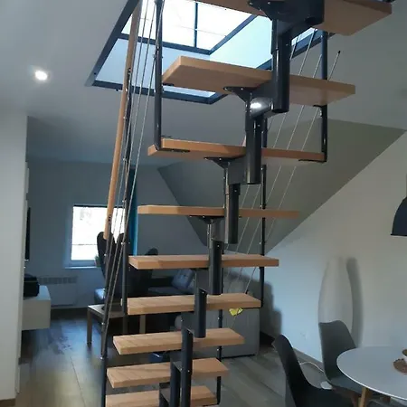 Platinum * Łukęcin