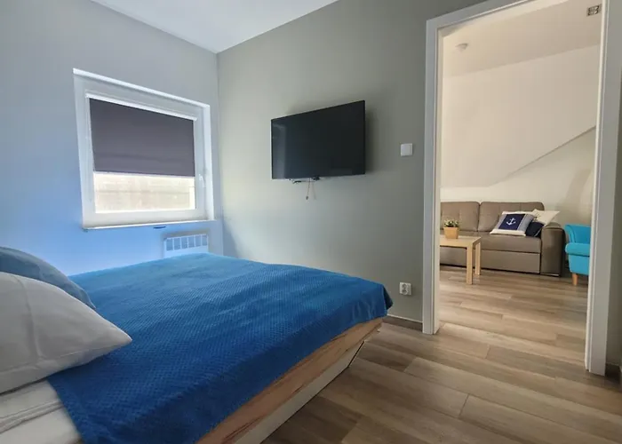 Platinum * Łukęcin