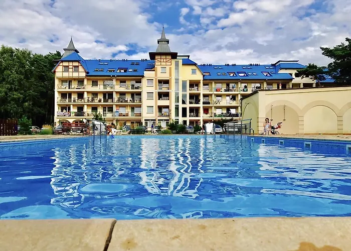 Platinum * Łukęcin