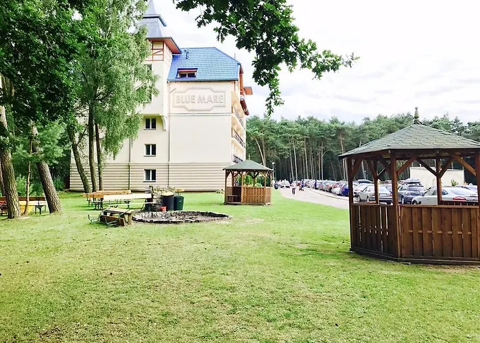 Platinum * Łukęcin