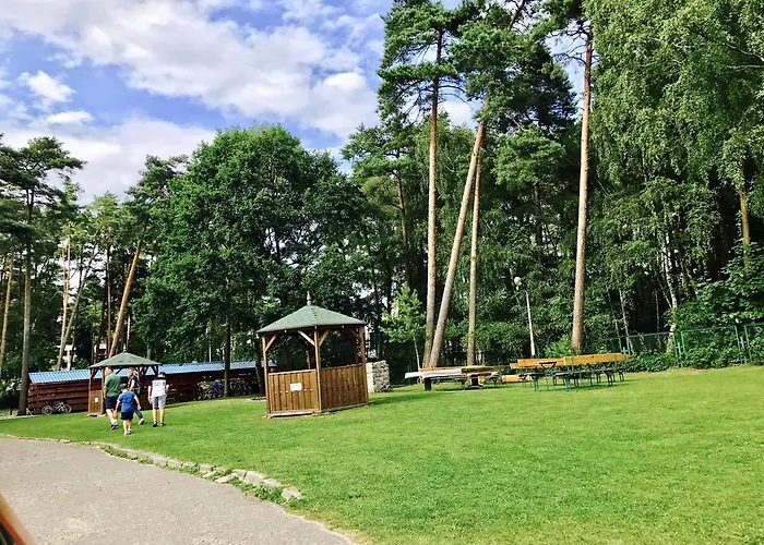 Platinum * Łukęcin