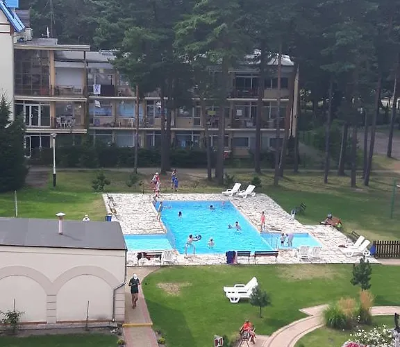 Platinum * Łukęcin