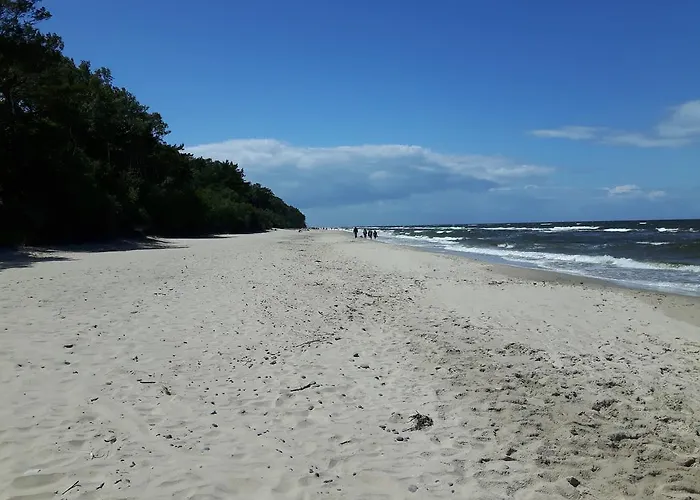 Platinum * Łukęcin