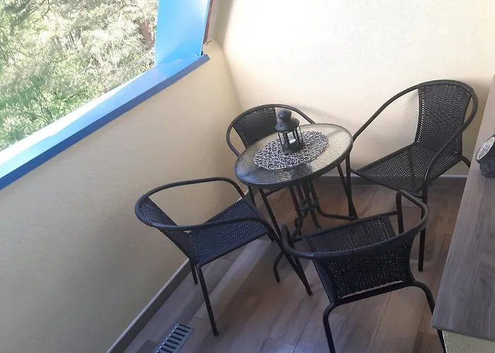 Platinum * Łukęcin