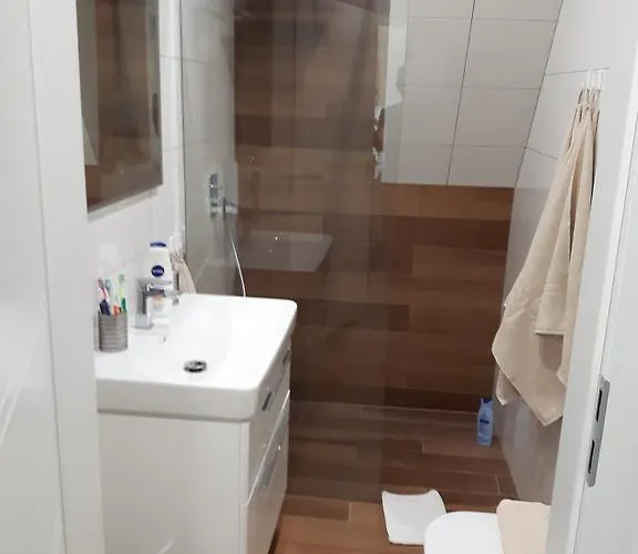 Platinum * Łukęcin