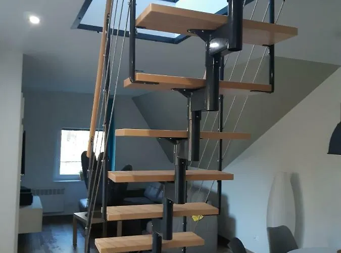 Platinum * Łukęcin